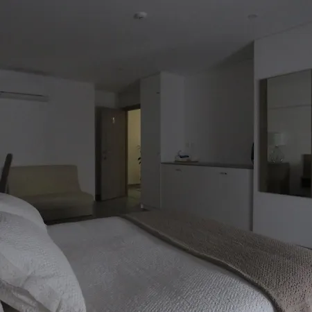 Casa Da Roda - Turismo De Habitacao Pinhel