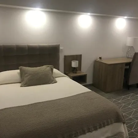 Casa Da Roda - Turismo De Habitacao 4*