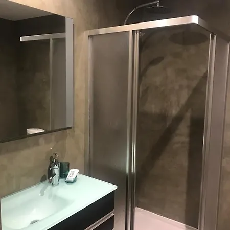 Casa Da Roda - Turismo De Habitacao 4*