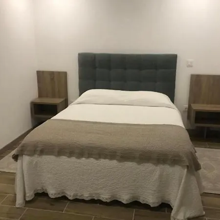 Casa Da Roda - Turismo De Habitacao 4* Pinhel