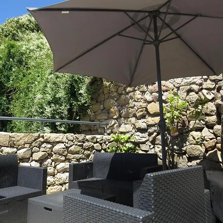 Casa Da Roda - Turismo De Habitacao 4*