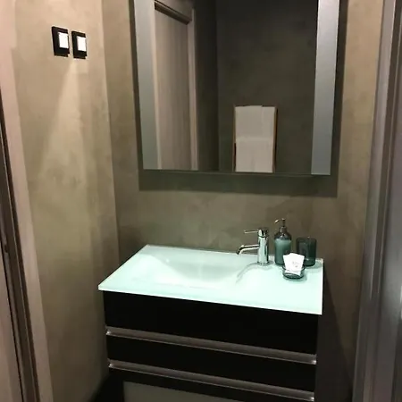 Casa Da Roda - Turismo De Habitacao Pinhel