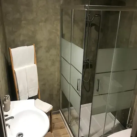 Alojamento de Acomodação e Pequeno-almoço Casa Da Roda - Turismo De