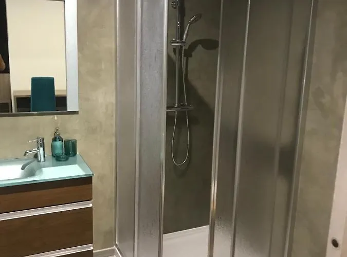 Casa Da Roda - Turismo De Habitacao 4*