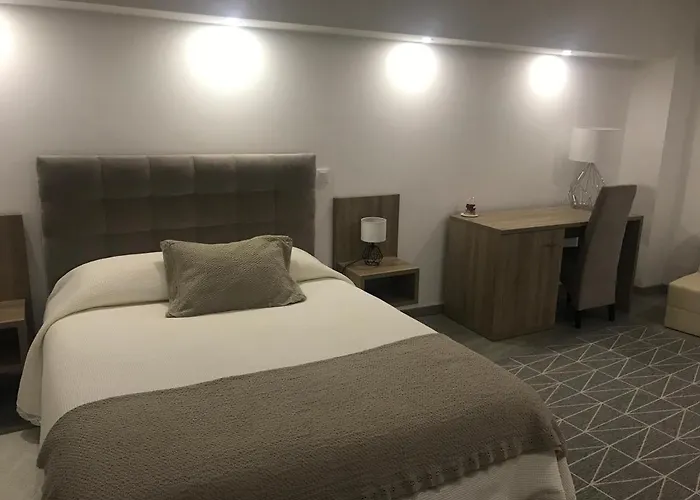 Casa Da Roda - Turismo De Habitacao 4*