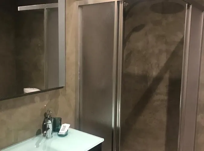 Casa Da Roda - Turismo De Habitacao 4*